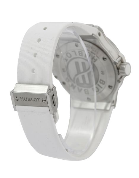 Hublot Big Bang 361.SE.2010.RW.1104